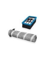 Bissell Multi-Surface Edge Accessory kit
