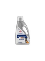 BISSELL Nettoyant pour sol CrossWave Pet Pro Oxy 2 l