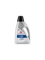 BISSELL Nettoyant pour sol SpotClean Pro Oxy 1.75 l