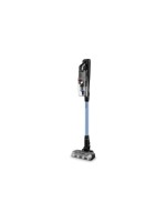 BISSELL Aspirateur à manche sans fil PowerClean FurFinder Select