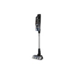 BISSELL Aspirateur à manche sans fil Powerclean FurGuard Select