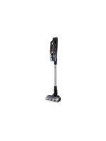 BISSELL Aspirateur à manche sans fil Powerclean FurGuard Select