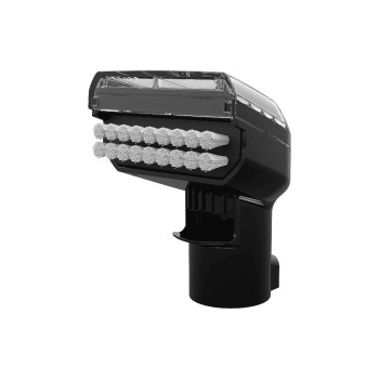 Bissell Hard Bürste für Spotclean, HydroSteam Modelle