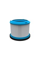 BISSELL Filtre HEPA PowerClean