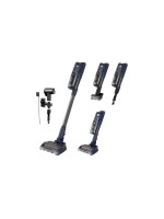 Bissell PowerClean DualBrush Select