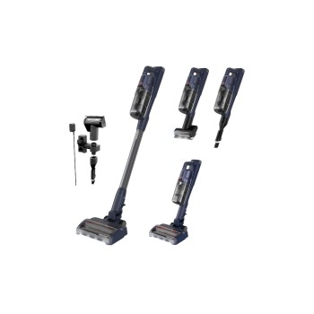 Bissell PowerClean DualBrush Select Bissell PowerClean DualBrush Select