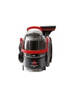 Bissell Reiniger Spot Clean Professional, 750 Watt, 6.5m cable, black  red
