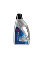 Bissell Reiniger Wash and Protect Pro, Flüssigreiniger