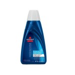 BISSELL Nettoyant pour sol Wash & Shine Hard Floor 1 l