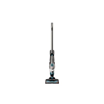 Bissell accu-Besenstaub Multi Reach 18V, 2 in 1, 18V accu, Bissell accu-Besenstaub Multi Reach 18V, 2 in 1, 18V accu,