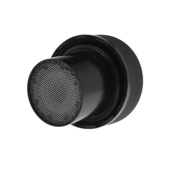 BISSELL Adaptateur Clean Tank Cap