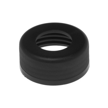 BISSELL Adaptateur Cap - Clean Tank