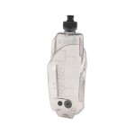 BISSELL Module de roue avant Clean Tank Assembly