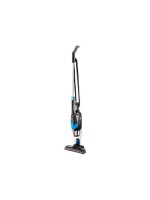 Bissell Featherweight Pro Eco, 2 in 1