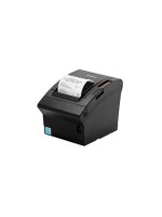 Bixolon Imprimante à tickets SRP-380SK/BEG