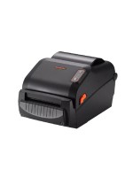 Bixolon Imprimante pour étiquettes XD5-40dK/BEG