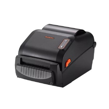 Bixolon Imprimante pour étiquettes XD5-40dK/BEG Bixolon Imprimante pour étiquettes XD5-40dK/BEG