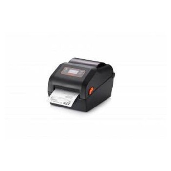 Bixolon Imprimante pour étiquettes XD5-40dEK/BEG Bixolon Imprimante pour étiquettes XD5-40dEK/BEG