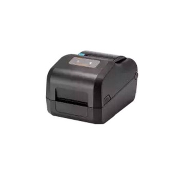 Bixolon Imprimante pour étiquettes XD5-40tK/BEG Bixolon Imprimante pour étiquettes XD5-40tK/BEG