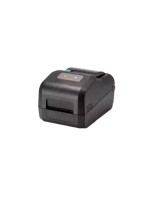 Bixolon Imprimante pour étiquettes XD5-40tEK/BEG