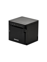 Bixolon Imprimante thermique SPR-Q302WaK