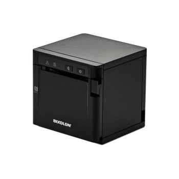 Bixolon Imprimante thermique SPR-Q302WaK Bixolon Imprimante thermique SPR-Q302WaK