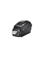 Bixolon Imprimante thermique SLP-DX220