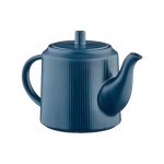 Björn Théière Scandi, 1.3 l, Bleu marine