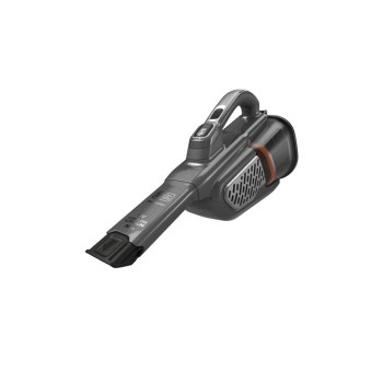 BLACK+DECKER 18V Handsauger JF, 18 V BLACK+DECKER 18V Handsauger JF, 18 V