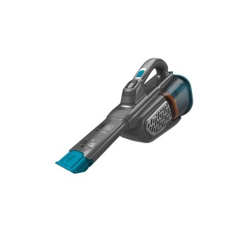 BLACK+DECKER 18V Handsauger BF, 18 V BLACK+DECKER 18V Handsauger BF, 18 V