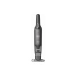 BLACK+DECKER Akkusauger Dustbuster XXL, 12V,130ml Tank, 15min Laufzeit,