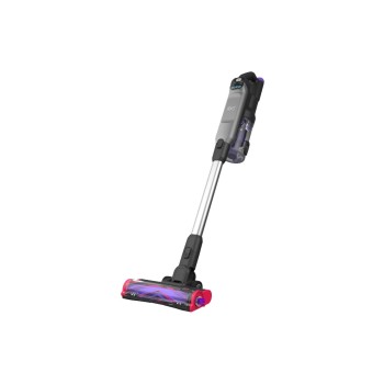 BLACK+DECKER Aspirateur à manche sans fil BHFEA640WG-QW BLACK+DECKER Aspirateur à manche sans fil BHFEA640WG-QW