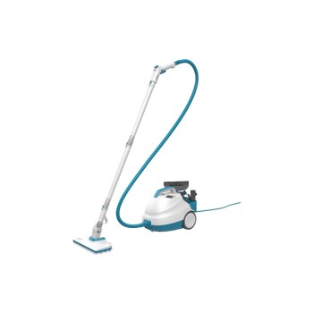 BLACK+DECKER Nettoyeur à vapeur BHSMP2008-QS BLACK+DECKER Nettoyeur à vapeur BHSMP2008-QS