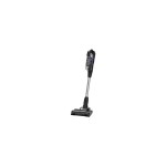 BLACK+DECKER Aspirateur à main/manche sans fil BSV520BRP Noir