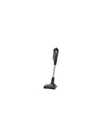 BLACK+DECKER Stielsauger BSV520BRP, 18V, 41AW Saugleistung, 650ml Behälter