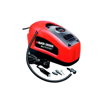 Kompressor ASI300, 12V, 220V, 160 PSI, 11 Bar Luftpumpe Kompressor ASI300, 12V, 220V, 160 PSI, 11 Bar Luftpumpe