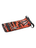 BLACK+DECKER A7144 71 Pièces