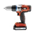 Drill/Screwdriver