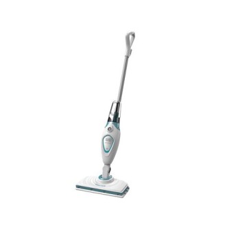 BLACK+DECKER Balai vapeur FSM1615 BLACK+DECKER Balai vapeur FSM1615