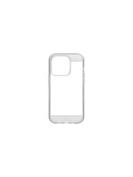 Black Rock Coque arrière Air Robust iPhone 14 Pro