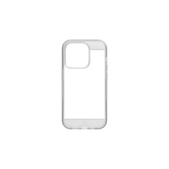 Black Rock Cover Air Robust, für Apple iPhone 14 Pro, Transparent Black Rock Cover Air Robust, für Apple iPhone 14 Pro, Transparent