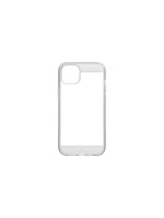 Black Rock Coque arrière Air Robust iPhone 14 Plus
