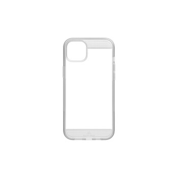 Black Rock Cover Air Robust, für Apple iPhone 14 Plus, Transparent Black Rock Cover Air Robust, für Apple iPhone 14 Plus, Transparent