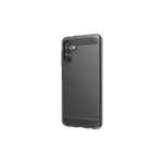 Black Rock Coque arrière Air Robust Galaxy A13 (5G)