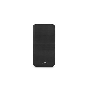 Black Rock Book Cover Slim Folio Apple iPhone Air Black Rock Book Cover Slim Folio Apple iPhone Air