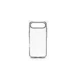 Black Rock Coque arrière Clear Protection Case Apple iPhone Air