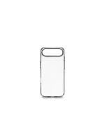 Black Rock Coque arrière Clear Protection Case Apple iPhone Air