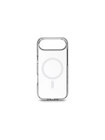 Black Rock Coque arrière Mag Clear Case Apple iPhone Air