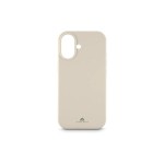 Black Rock Coque arrière Mag Urban Case Apple iPhone 17