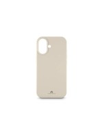 Black Rock Coque arrière Mag Urban Case Apple iPhone 17